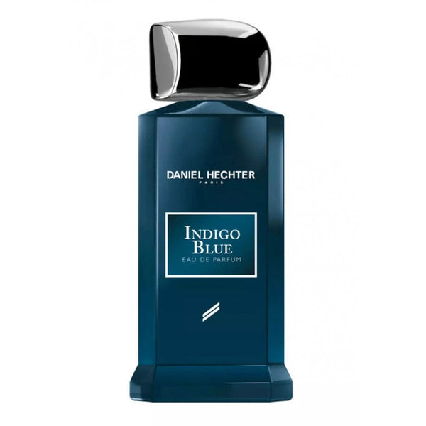 Daniel Hechter Daniel Hechter Homme Indigo Blue EDP 100ml Spray - Health & Beauty > Personal Care > Cosmetics > Perfumes & Colognes > Eaux de Parfum
