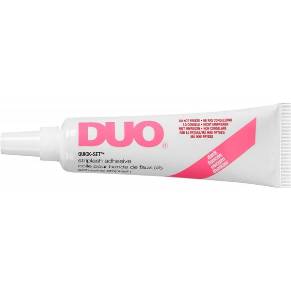DUO Duo Striplash Adhesive - Dark (7G) - Health & Beauty > Personal Care > Cosmetics .