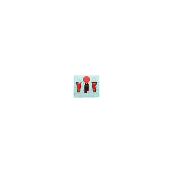 Elizabeth Arden Elizabeth Arden Red Door EDT 30ml Spray + 50ml Body Lotion + 50ml Shower Gel - Health & Beauty > Personal Care > Cosmetics > Perfumes & Colognes EDT