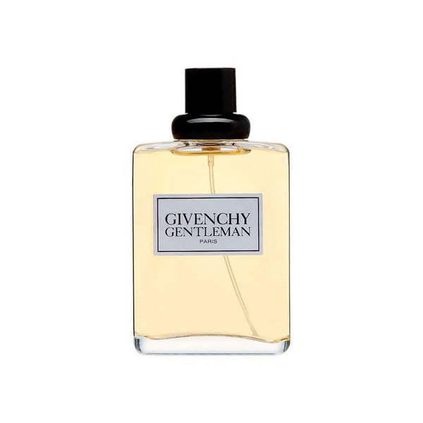 Givenchy Givenchy Gentlemen Only 100ml EDT Spray - Health & Beauty > Personal Care > Cosmetics > Perfumes & Colognes > Eaux De Toilette EDT