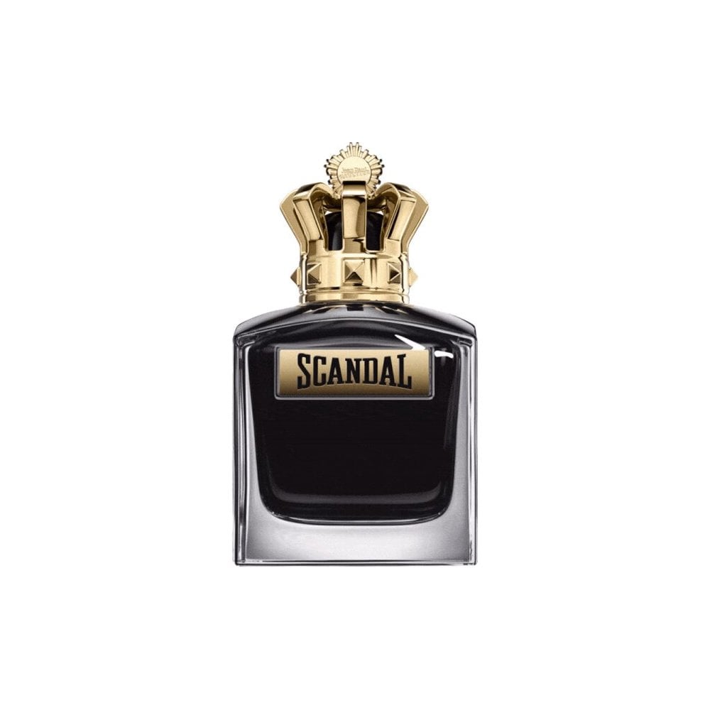 JPG JPG Scandal Le Parfum (M) 150ml EDP Spray - Health & Beauty > Personal Care > Cosmetics > Perfumes & Colognes > Eaux De Toilette EDP