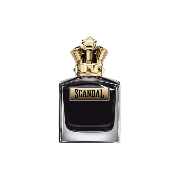 JPG JPG Scandal Le Parfum (M) 150ml EDP Spray - Health & Beauty > Personal Care > Cosmetics > Perfumes & Colognes > Eaux De Toilette EDP