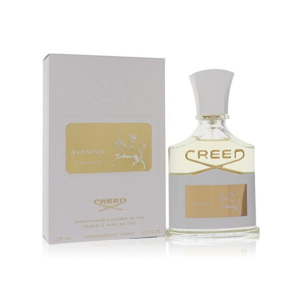 Creed Creed Aventus EDP 75ml Spray - Health & Beauty > Personal Care > Cosmetics > Perfumes & Colognes > Eaux de Parfum