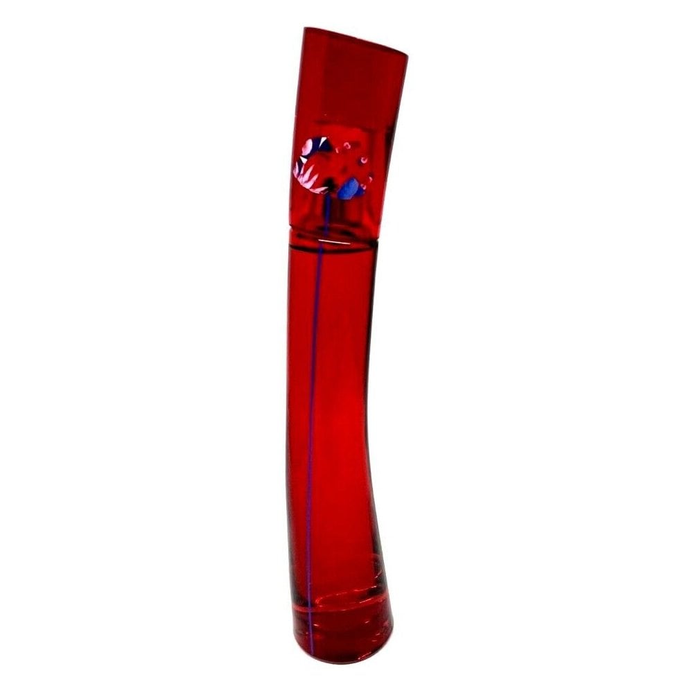 Kenzo Kenzo Flower Collector EDP 50ml Spray - Health & Beauty > Personal Care > Cosmetics > Perfumes & Colognes > Eaux de Parfum EDP
