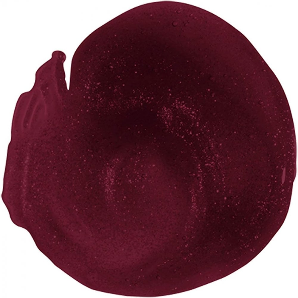 Maybelline Maybelline Superstay 24H Lip Color - 835 Timeless Crimson - Health & Beauty > Personal Care > Cosmetics > Makeup > Lip Makeup > Lip Gloss Lip Gloss
