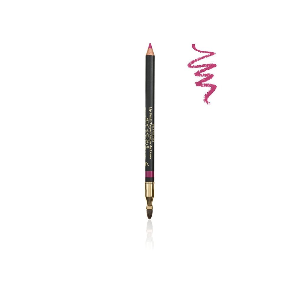 Elizabeth Arden Elizabeth Arden Smooth Line Lip Pencil - 06 Orchid - Health & Beauty > Personal Care > Cosmetics > Makeup > Lip Makeup > Lip Liners .