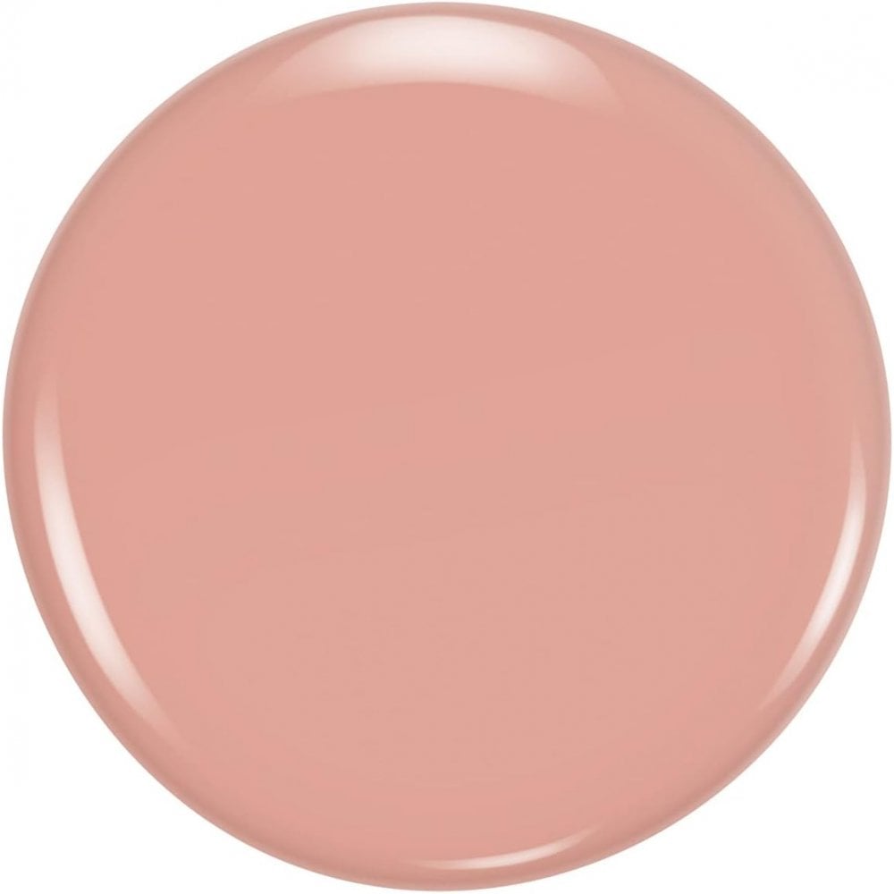 MAX FACTOR Max Factor Nailfinity Gel Color - 200 The Icon - Health & Beauty > Personal Care > Cosmetics > Nail Care > Nail Polishes Nail Polish