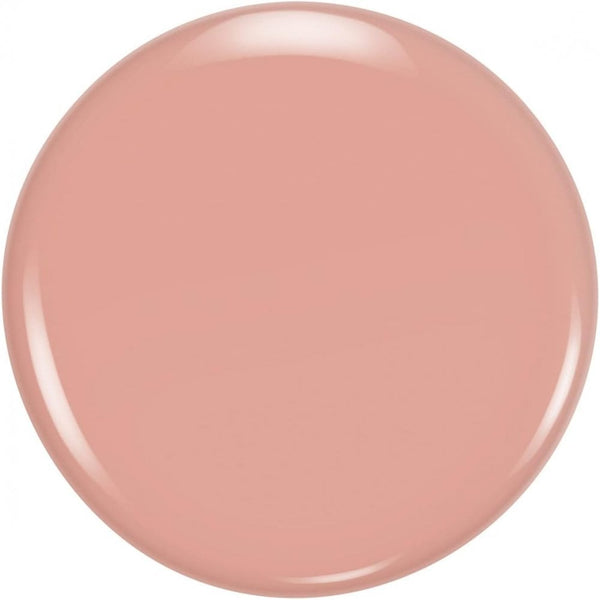 MAX FACTOR Max Factor Nailfinity Gel Color - 200 The Icon - Health & Beauty > Personal Care > Cosmetics > Nail Care > Nail Polishes Nail Polish