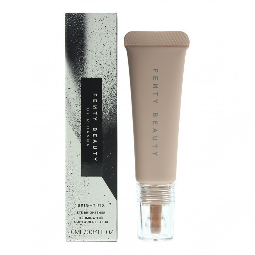 Fenty Beauty Fenty Beauty Bright Fix Eye Brightener 15 Caramel Concealer 10ml - Health & Beauty > Personal Care > Cosmetics > Makeup > Eye Makeup > Eye Primers