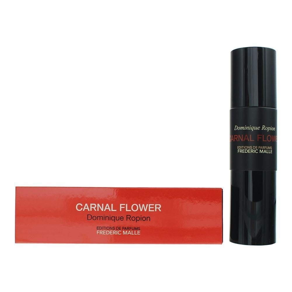 Frederic Malle Frederic Malle Carnal Flower EDP 30ml - Health & Beauty > Personal Care > Cosmetics > Perfumes & Colognes > Eaux de Parfum EDP