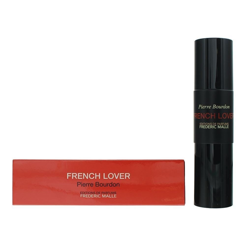 Frederic Malle Frederic Malle French Love EDP 30ml - Health & Beauty > Personal Care > Cosmetics > Perfumes & Colognes > Eaux de Parfum EDP