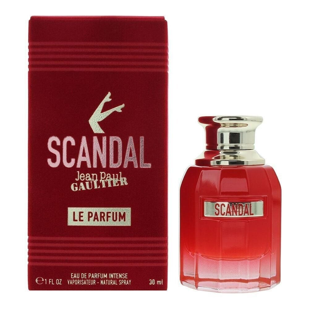 JPG JPG Scandal Le Parfum 30ml EDP Spray - Health & Beauty > Personal Care > Cosmetics > Perfumes & Colognes > Eaux de Parfum EDP