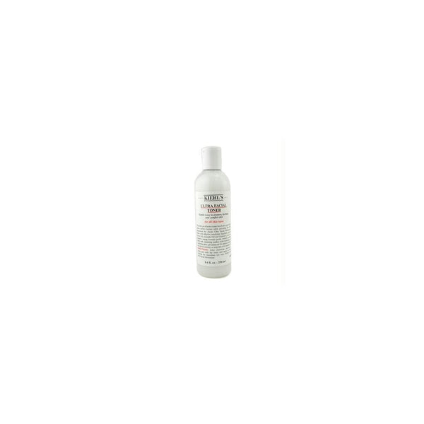 Kiehl's Kiehl'S Ultra Facial Toner 250ml - Health & Beauty > Personal Care > Cosmetics > Skin Care > Toners & Astringents > Toners .