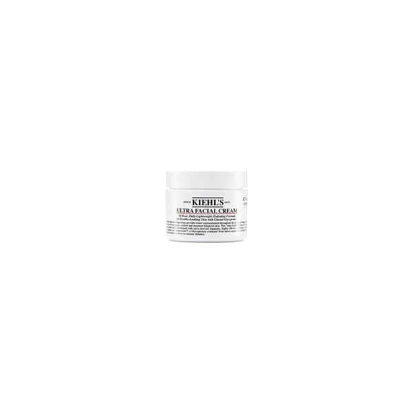 Kiehl's Kiehl'S Ultra Facial Cream 50ml - Health & Beauty > Personal Care > Cosmetics > Skin Care > Face Moisturizers Cream
