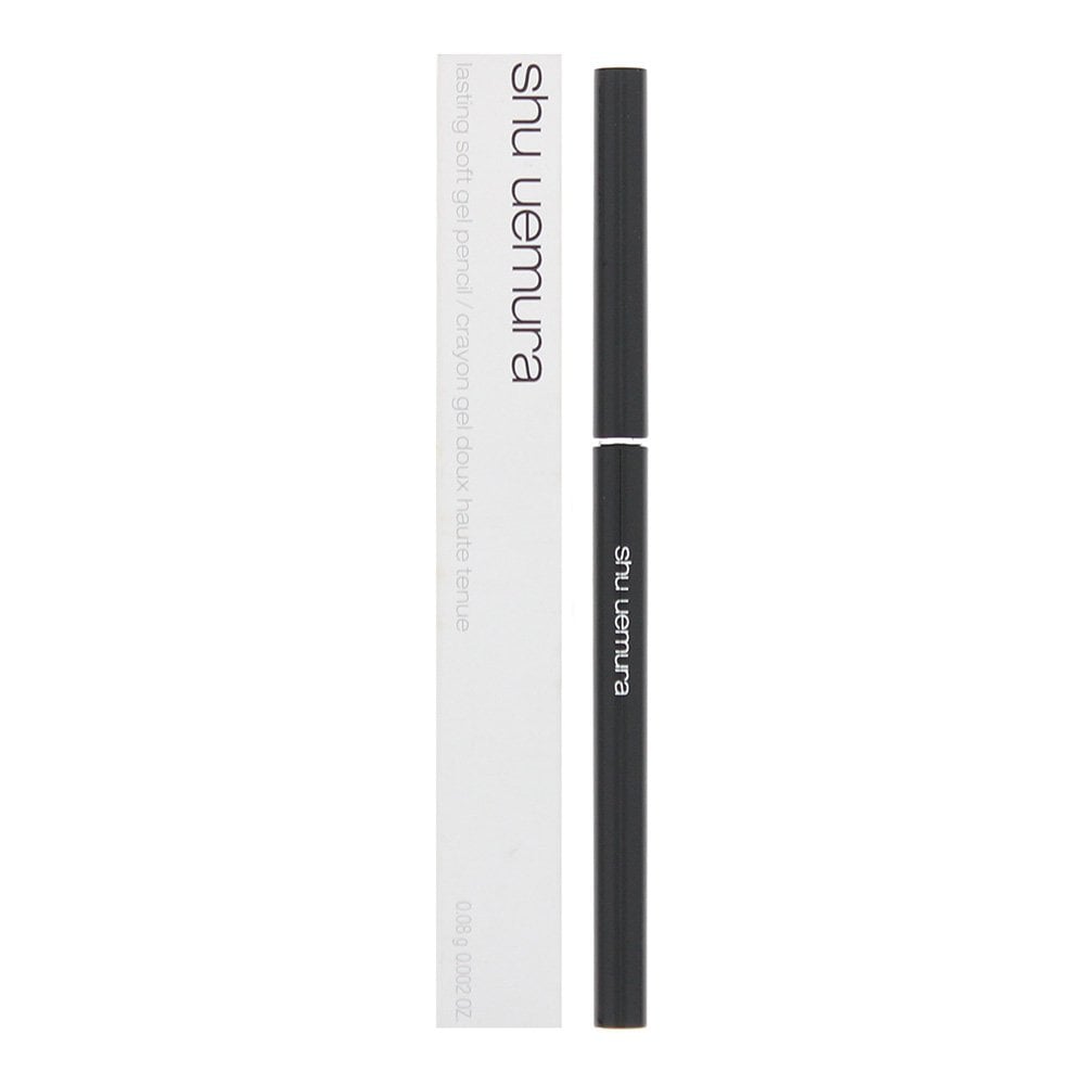 SHU UEMURA Shu Uemura M Ginger Red Gel Pencil 0.08G - Health & Beauty > Personal Care > Cosmetics > Makeup > Eye Makeup > Eyeliner .
