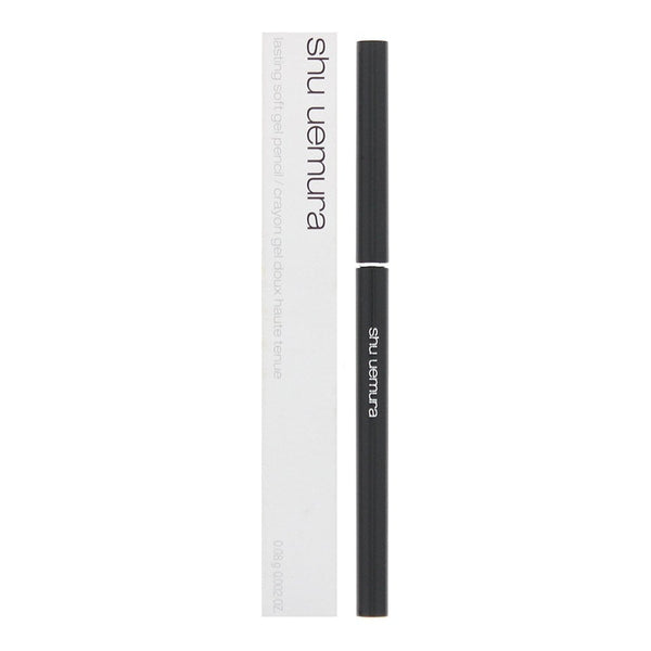 SHU UEMURA Shu Uemura M Ginger Red Gel Pencil 0.08G - Health & Beauty > Personal Care > Cosmetics > Makeup > Eye Makeup > Eyeliner .