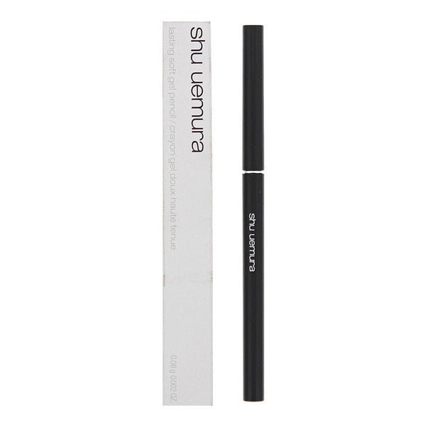 SHU UEMURA Shu Uemura M Rusty Red Gel Pencil 0.08G - Health & Beauty > Personal Care > Cosmetics > Makeup > Eye Makeup > Eyeliner .