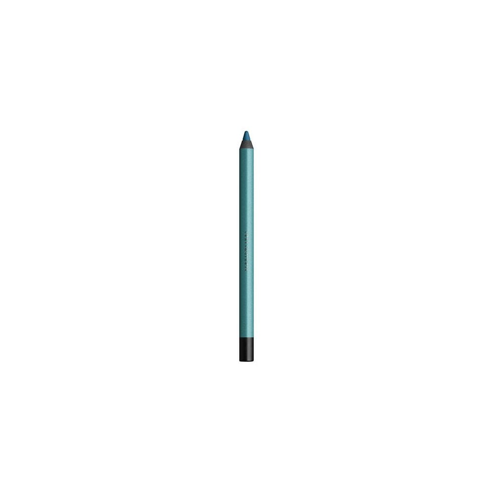 SHU UEMURA Shu Uemura Eye Pencil 1.2G - 64 Turquoise Blue - Health & Beauty > Personal Care > Cosmetics > Makeup > Eye Makeup > Eyeliner .