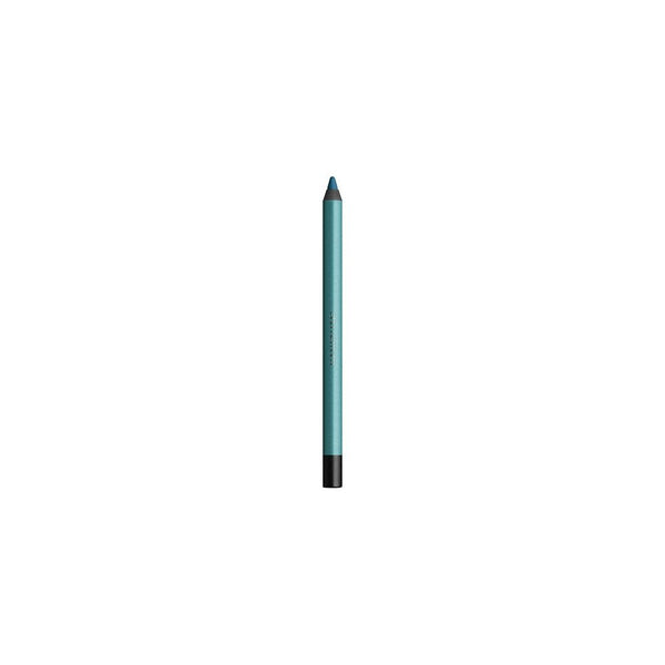 SHU UEMURA Shu Uemura Eye Pencil 1.2G - 64 Turquoise Blue - Health & Beauty > Personal Care > Cosmetics > Makeup > Eye Makeup > Eyeliner .