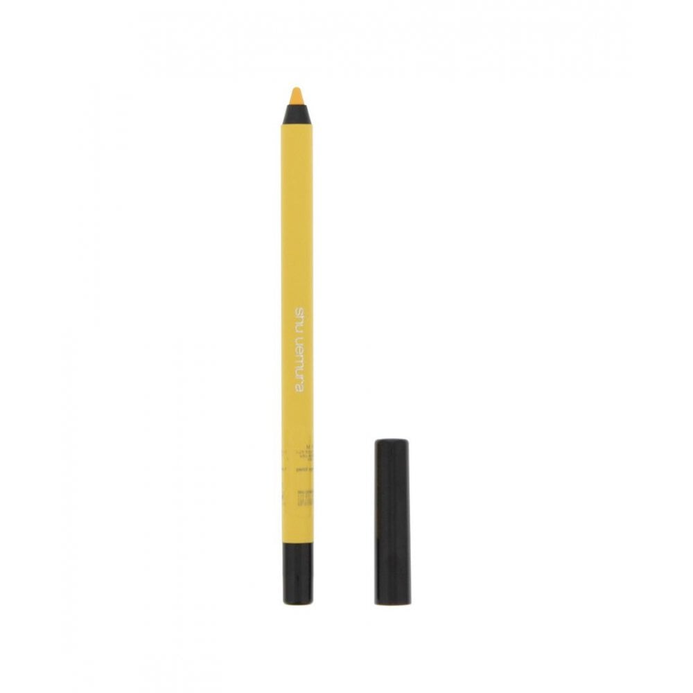 SHU UEMURA Shu Uemura Matte Eye Pencil 1.2G - 31 Yellow - Health & Beauty > Personal Care > Cosmetics > Makeup > Eye Makeup > Eyeliner .