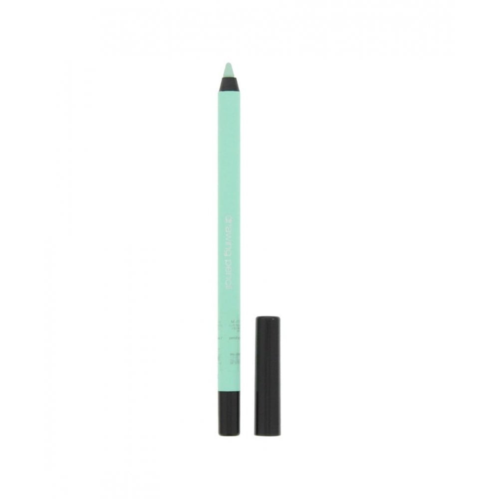 SHU UEMURA Shu Uemura Matte Eye Pencil 1.2G - 53 Pastel Mint - Health & Beauty > Personal Care > Cosmetics > Makeup > Eye Makeup > Eyeliner .