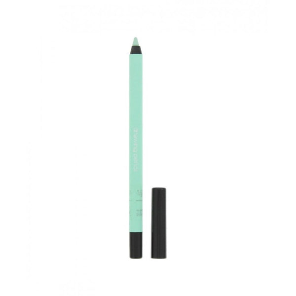 SHU UEMURA Shu Uemura Matte Eye Pencil 1.2G - 53 Pastel Mint - Health & Beauty > Personal Care > Cosmetics > Makeup > Eye Makeup > Eyeliner .