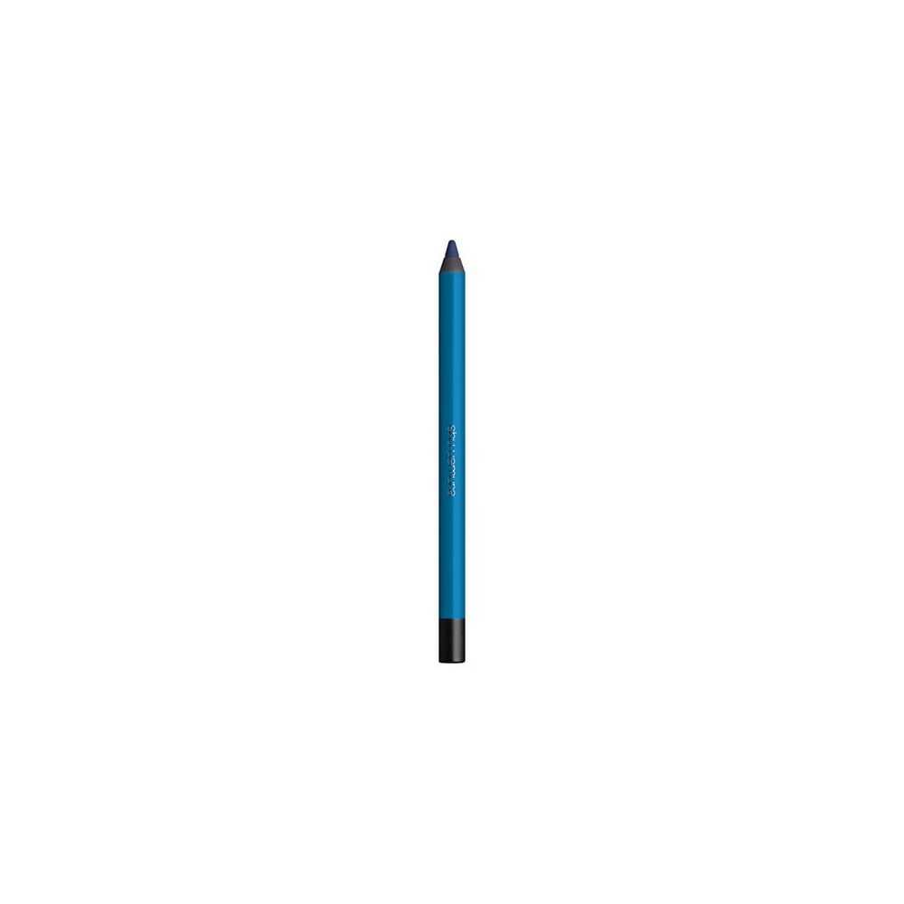 SHU UEMURA Shu Uemura Matte Eye Pencil 1.2G - 63 Royal Blue - Health & Beauty > Personal Care > Cosmetics > Makeup > Eye Makeup > Eyeliner .