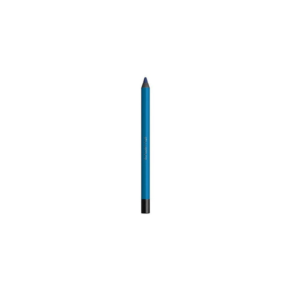 SHU UEMURA Shu Uemura Matte Eye Pencil 1.2G - 63 Royal Blue - Health & Beauty > Personal Care > Cosmetics > Makeup > Eye Makeup > Eyeliner .