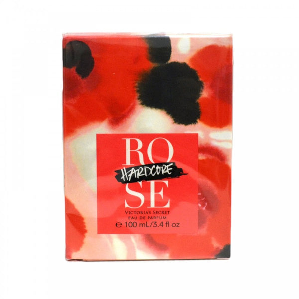 Victoria's Secret Victoria'S Secret Hardcore Rose EDP 100ml Spray - Health & Beauty > Personal Care > Cosmetics > Perfumes & Colognes > Eaux de Parfum EDP