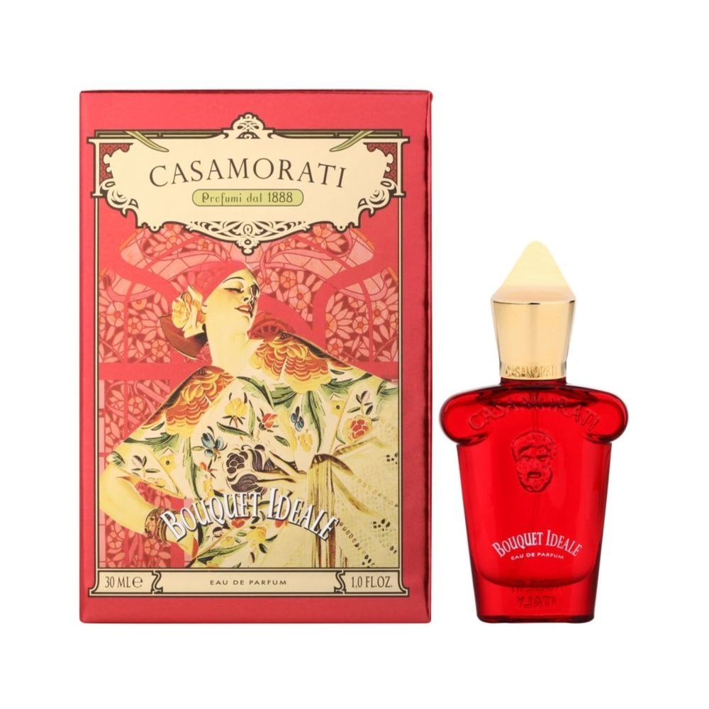 Xerjoff Casamorati 1888 Bouquet Ideale 30ml EDP Spray