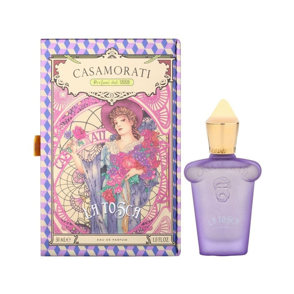 Xerjoff Casamorati 1888 La Tosca 30ml EDP Spray