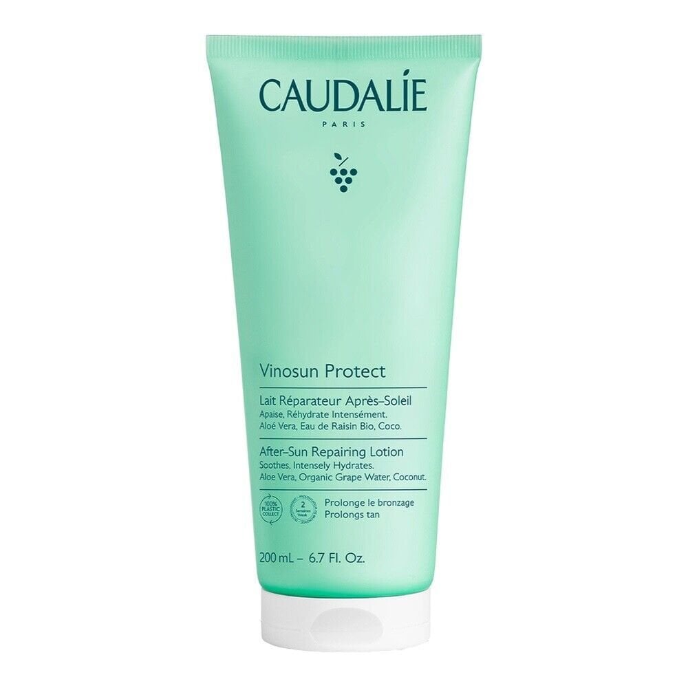 Caudalie Caudalie Vinosun Protect After Sun Repairing Lotion 200ml - Health & Beauty > Personal Care > Cosmetics > Skin Care > Lotions & Moisturizers Lotion
