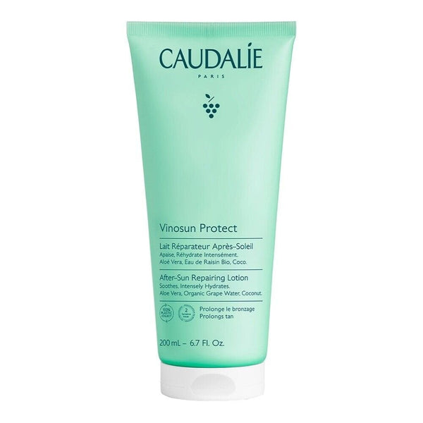 Caudalie Caudalie Vinosun Protect After Sun Repairing Lotion 200ml - Health & Beauty > Personal Care > Cosmetics > Skin Care > Lotions & Moisturizers Lotion