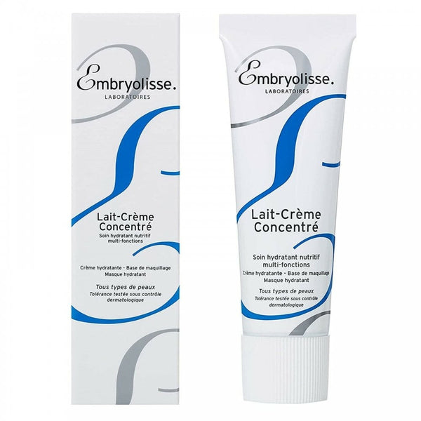 Embryolisse Embryolisse Lait-Creme Concentre For All Skin Types 30ml - Health & Beauty > Personal Care > Cosmetics > Skin Care > Lotions & Moisturizers .