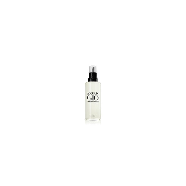Giorgio Armani Giorgio Armani Acqua Di Gio For Men - 150ml EDP Refill - Health & Beauty > Personal Care > Cosmetics > Perfumes & Colognes > Eaux de Parfum EDP