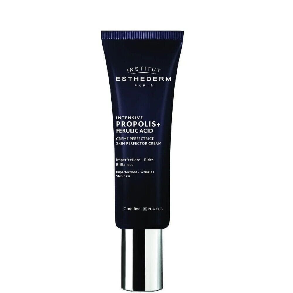 Institut Esthederm Institut Esthederm Intensive Propolis + Cream 50ml - Health & Beauty > Personal Care > Cosmetics > Skin Care > Lotions & Moisturizers