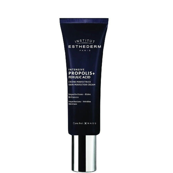 Institut Esthederm Institut Esthederm Intensive Propolis + Cream 50ml - Health & Beauty > Personal Care > Cosmetics > Skin Care > Lotions & Moisturizers