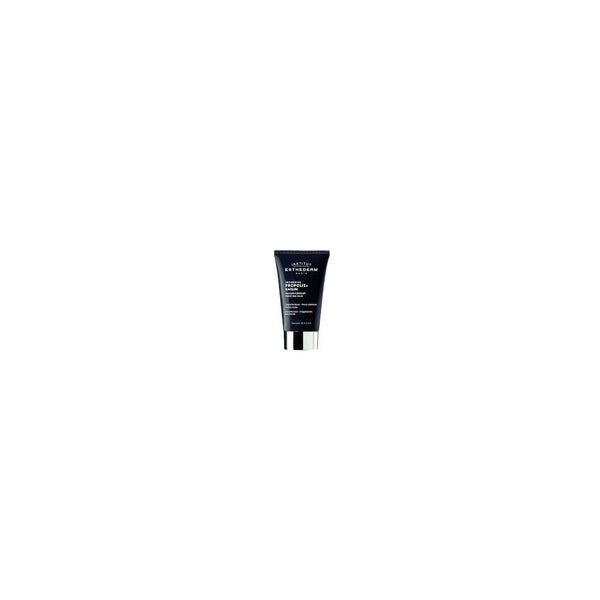 Institut Esthederm Institut Esthederm Intensive Propolis + Purifying Mask 75ml - Health & Beauty > Personal Care > Cosmetics > Skin Care > Skin Care Masks & Peels .