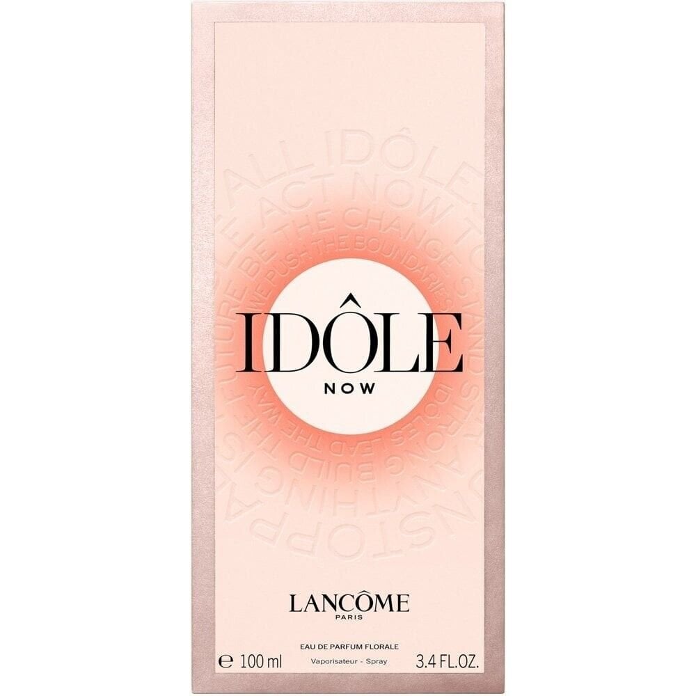 Lancome Lancome Idole Now 100ml EDP Florale - Health & Beauty > Personal Care > Cosmetics > Perfumes & Colognes > Eaux de Parfum EDP