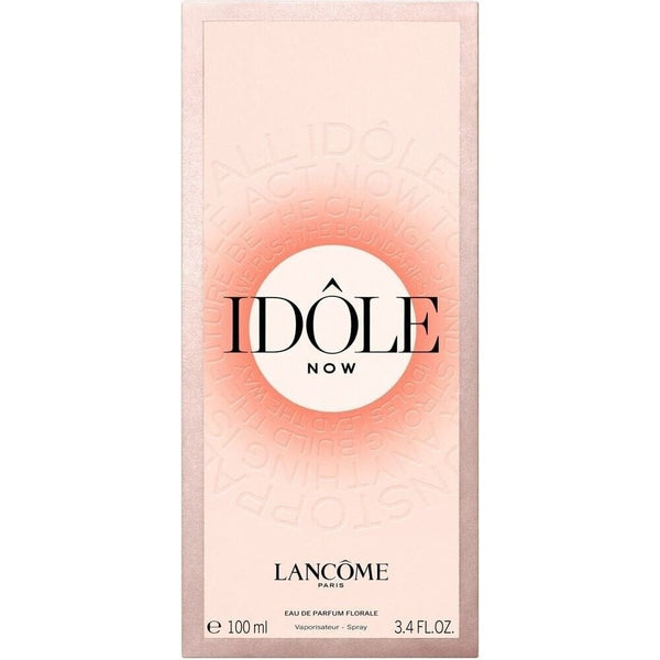 Lancome Lancome Idole Now 100ml EDP Florale - Health & Beauty > Personal Care > Cosmetics > Perfumes & Colognes > Eaux de Parfum EDP