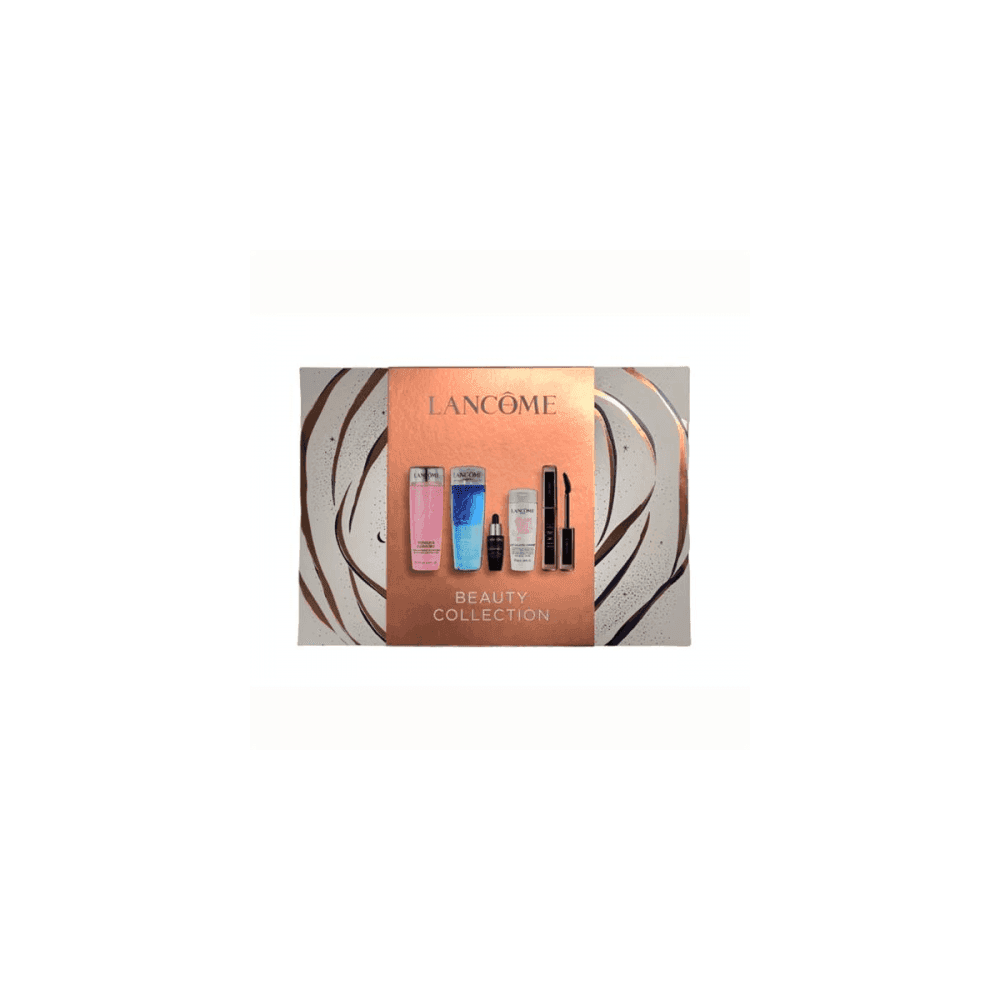 Lancome Lancome Beauty Collection Gift Set 125ml - Health & Beauty > Personal Care > Cosmetics > Perfumes & Colognes .