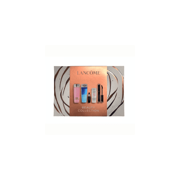 Lancome Lancome Beauty Collection Gift Set 125ml - Health & Beauty > Personal Care > Cosmetics > Perfumes & Colognes .