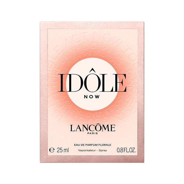 Lancome Lancome Idole Now 25ml Eau De Perfum Florale - Health & Beauty > Personal Care > Cosmetics > Perfumes & Colognes > Eaux de Parfum .