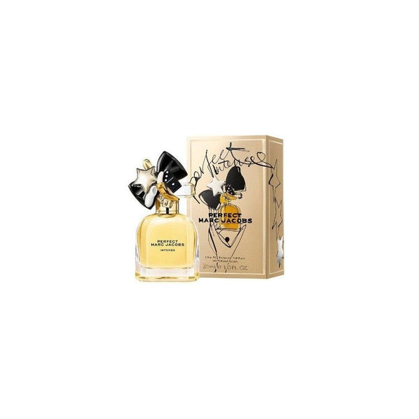 Marc Jacobs Marc Jacobs Perfect Intense 30ml EDP Spray - Health & Beauty > Personal Care > Cosmetics > Perfumes & Colognes > Eaux de Parfum EDP