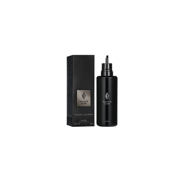 Ralph Lauren Ralph Lauren Ralph'S Club Elixir For Men 150ml Refill Parfum - Health & Beauty > Personal Care > Cosmetics > Perfumes & Colognes > Eaux de Parfum .