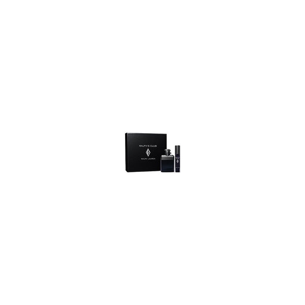 Ralph Lauren Ralph Lauren RalphÃƒÂ¢Ã¢â€šÂ¬Ã¢â€žÂ¢S Club 50ml EDP +10ml EDP-2Pc Gift Set - Health & Beauty > Personal Care > Cosmetics > Perfumes & Colognes EDP