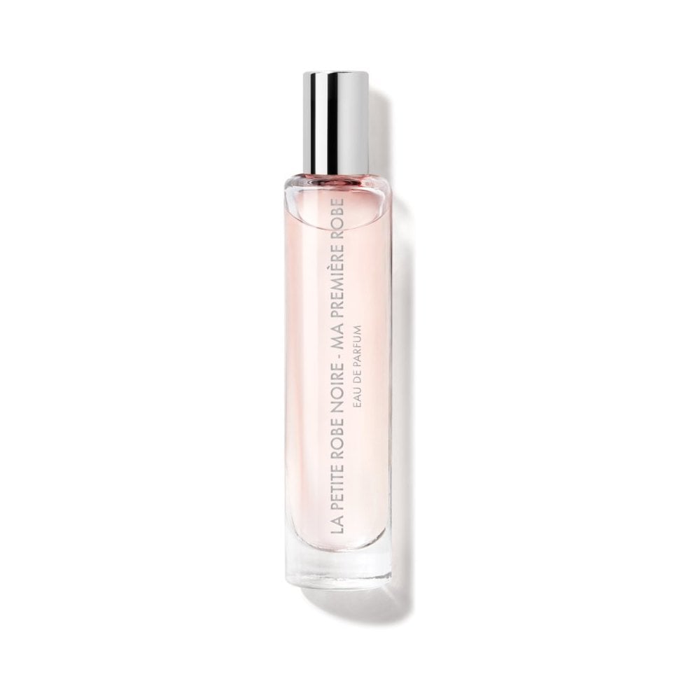 Guerlain Guerlain La Petite Robe Noire 10ml EDP Spray - Health & Beauty > Personal Care > Cosmetics > Perfumes & Colognes > Eaux de Parfum EDP