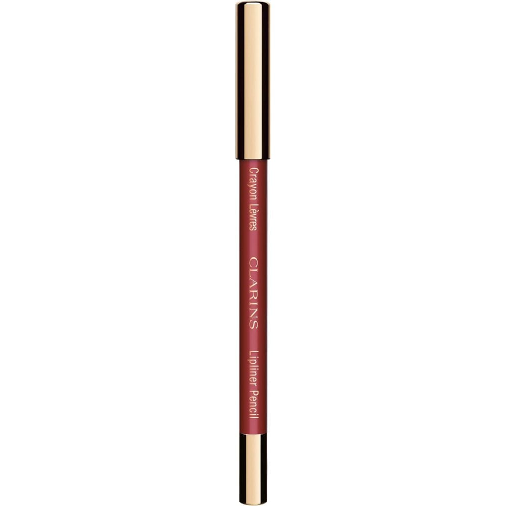 Clarins Clarins Lipliner Pencil - 05 Roseberry -
