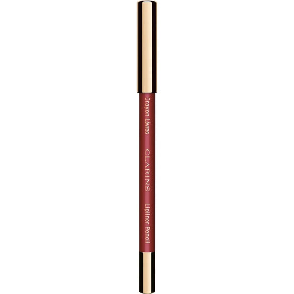 Clarins Clarins Lipliner Pencil - 05 Roseberry -