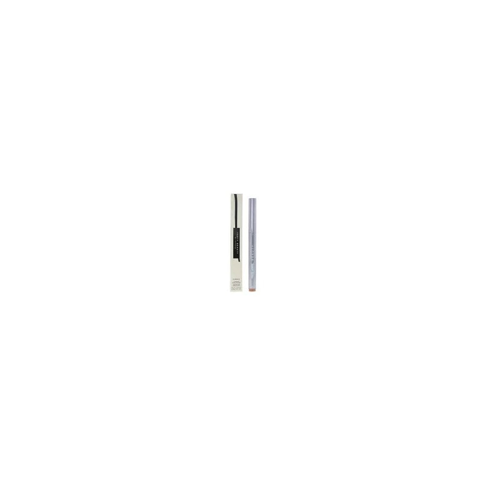 Fenty Beauty Fenty Beauty Flypencil Longwear She A Problem Pencil Eyeliner 0.3G -